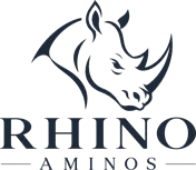 Rhino Aminos
