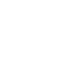 Rhino Aminos